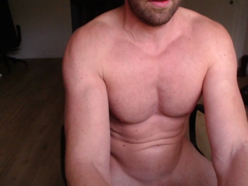 Hotbody24xxx  26-11-2021
